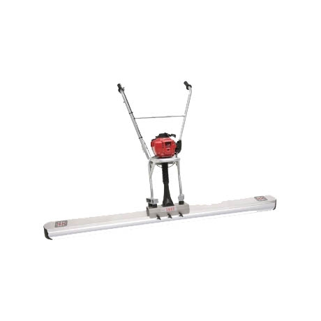 LISTWA WIBRACYJNA DO BETONU