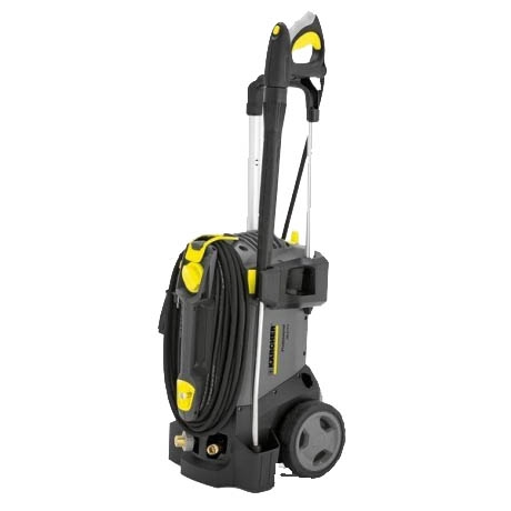 MYJKA CIŚNIENIOWA KARCHER HD 5/12C DO CZYSZCZENIA POWIERZCHNI 2,5 KW
